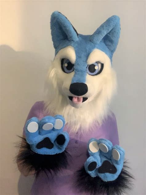 partial fursuit cheap|cheap partial fursuit makers.